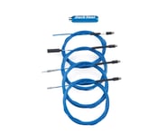 Park Tool IR-1.2 Internal Cable Routing Kit | product-related