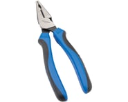 more-results: Park Tool Utility Pliers