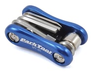 more-results: The Park MT-20 Multi Tool is a high quality folding take-along tool that features forg