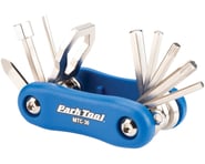 Park Tool Park MTC-30 Composite Multi-Tool | product-also-purchased