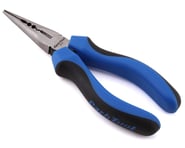Park Tool NP-6 Needle Nose Pliers (Blue) | product-also-purchased