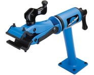 Park Tool Home Mechanic Bench Mount Repair Stand (Blue) | product-related
