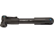 Park Tool PMP-3.2 Micro Pump (Black) | product-also-purchased