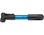 Park Tool PMP-3.2 Micro Pump (Blue) | product-also-purchased