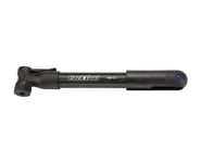 Park Tool PMP-4.2 Mini Pump (Black) | product-related