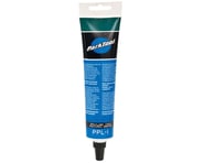 more-results: Park Tool's Polylube 1000 Grease was designed to have an extremely high shear strength