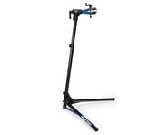 Park Tool PRS-25 Team Issue Repair Stand | product-related