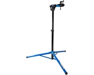 more-results: The Park Tool PRS-26 Team Issue Repair Stand provides an ultra-sturdy design that fold