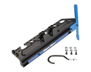 more-results: Park Tool PRS-33TT Deluxe Tool & Work Tray