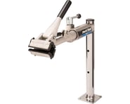 Park Tool PRS4.2-1 Bench Mount Stand w/ 100-3C Adjustable Linkage Clamp | product-related