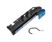 more-results: A versatile and convenient way to keep tools and supplies close by on the Park Tool St