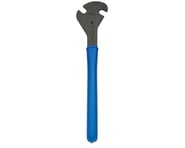 more-results: Park Tool PW-4 Professional Shop Pedal Wrench (15mm)