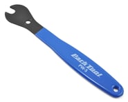 Park Tool PW-5 Home Mechanic 15mm Pedal Wrench | product-related