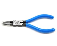 more-results: This is the Park Tool .9mm Snap Ring Pliers. Professional quality ring plier made from