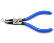 more-results: This is the Park Tool RP-4 1.7mm bent internal snap ring pliers. Professional quality 