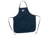 more-results: Park Tool Standard Shop Apron. Features: Constructed from 7oz poly-cotton fabric with 