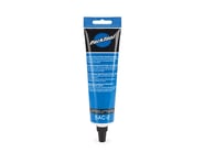 Park Tool SAC-2 SuperGrip Carbon & Alloy Compound | product-also-purchased