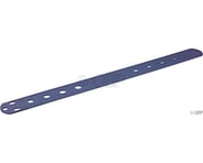 more-results: Park Tool Spoke-Bearing-Cotter Ruler/Gauge. Features: Blue anodized, etched aluminum c