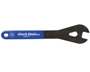 Park Tool SCW-15 Cone Wrench (15mm) | product-also-purchased