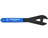 Park Tool SCW-20 Cone Wrench (20mm) | product-also-purchased