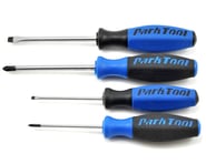Park Tool SD-Set Shop Screwdriver Set | product-also-purchased