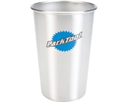 Park Tool SPG-1 Stainless Steel Pint Glass | product-also-purchased