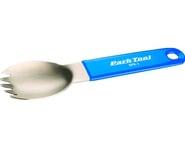 Park Tool SPK-1 Stainless Steel Spork | product-also-purchased