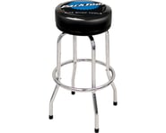 more-results: The Park Tool STL-1.2 Shop Stool is the perfect height for truing wheels or any other 