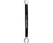 Park Tool SW-12C Spoke Wrench (For 6- & 7-Splined Mavic Wheels) | product-also-purchased