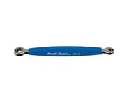 Park Tool SW-13C Spoke Wrench (For Mavic Wheels 6-Spline) | product-also-purchased