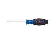 Park Tool SW-16 Square Spoke Wrench (3.2mm) | product-related