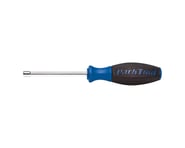 more-results: Park Tool SW-18 Internal Nipple Hex Spoke Wrench (5.5mm)