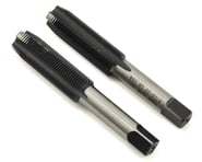 Park Tool TAP-6 Right/Left Taps (For Crankarm Pedal Threads) (Pair) (9/16") | product-related
