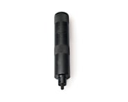 Park Tool TNS-1 Star Nut Setter (For 1" & 1-1/8" Threadless Headsets) | product-also-purchased