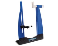 Park Tool TS-8 Home Mechanic Truing Stand | product-related