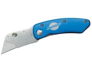 Park Tool UK-1C Utility Knife | product-related