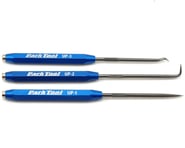 Park Tool UP-Set Utility Pick Set | product-also-purchased