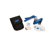Park Tool WTK-2 Essential Tool Kit | product-related