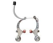 more-results: Like Paul's Motolite brake, the Mini Moto is a direct pull cantilever brake. This desi