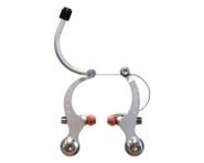 Paul Components Mini Moto Brake (Silver) | product-also-purchased