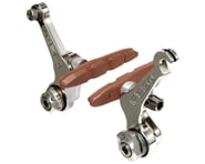 Paul Components Touring Cantilever Brake (Polished) | product-related