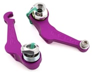 more-results: Paul Components Touring Cantilever Brake (Purple) (Front or Rear)