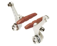 Paul Components Touring Cantilever Brake (Silver) | product-related