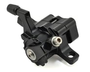 Paul Components Klamper Disc Brake Caliper (All Black) (Mechanical) | product-also-purchased