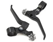 more-results: The Paul Components Canti Lever is a short pull brake lever for use with short pull br
