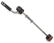 more-results: Paul Components Rear Quick-Release Skewer (Black/Orange) (130/135mm)