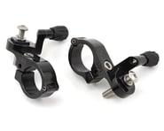 Paul Components Shimano Mountain Thumbies (Black) (7/8" Clamp) (Pair) | product-related