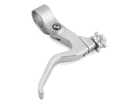 Paul Components Love Levers (Silver) | product-also-purchased