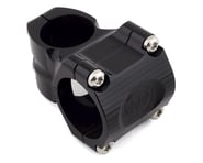 Paul Components Boxcar Stem (Black) (35.0mm) | product-related