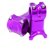 more-results: The Paul Components Boxcar Stem is the perfect combination of stiffness, strength and 